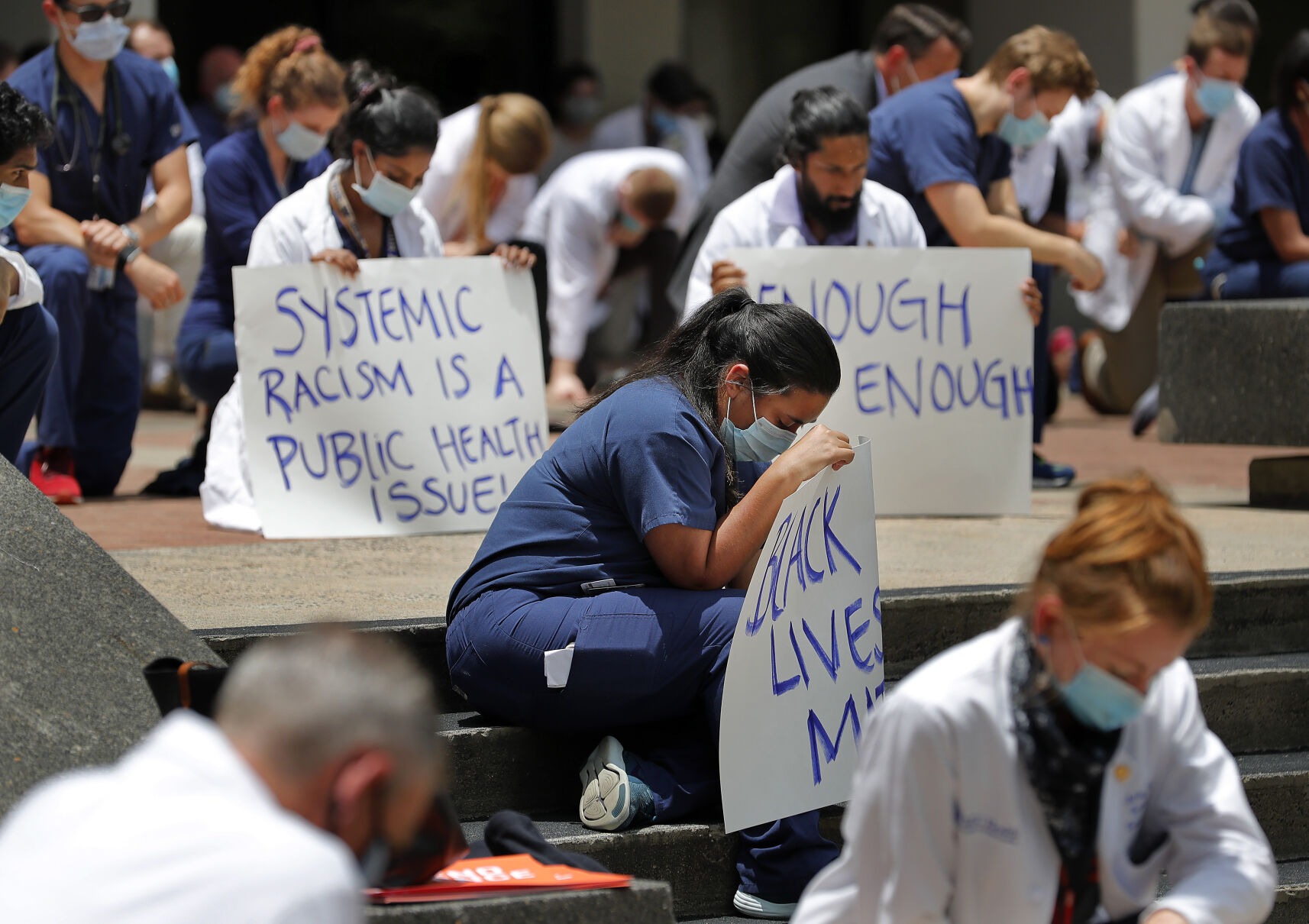 PRINT white coats black lives 1.jpg